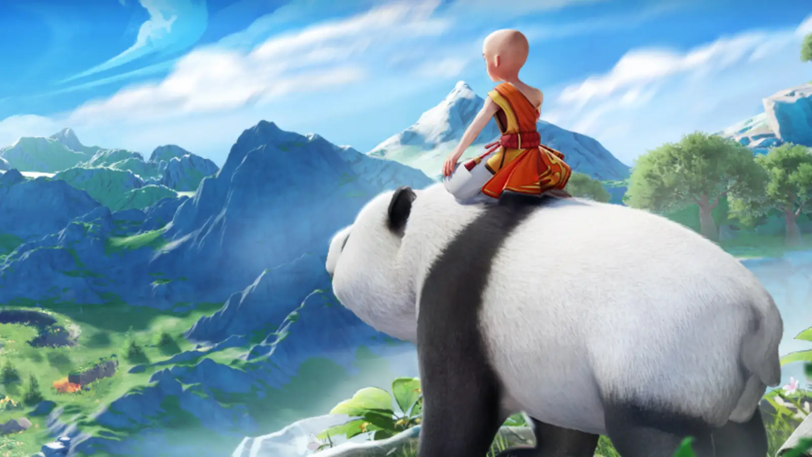 Avatar Sagas - Tipps zum Spiel