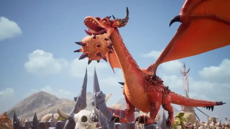 11 Tipps und alle Tricks zum neuen Spiel Call of Dragons