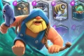 Clash Royale kostenlos spielen