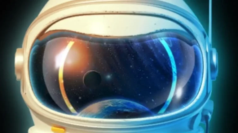 Space Survivor – Star Pioneer spielt im Jahr 2044