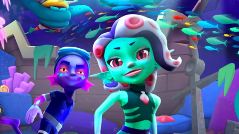 Die 5 meistgespielten mobilen Games auf Android