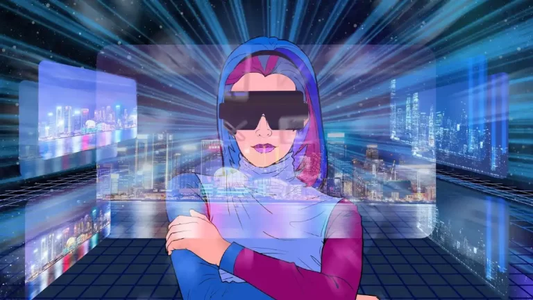 3 wechselnde Trends in der Spieleinbdustrie - erfahrt hier mehr