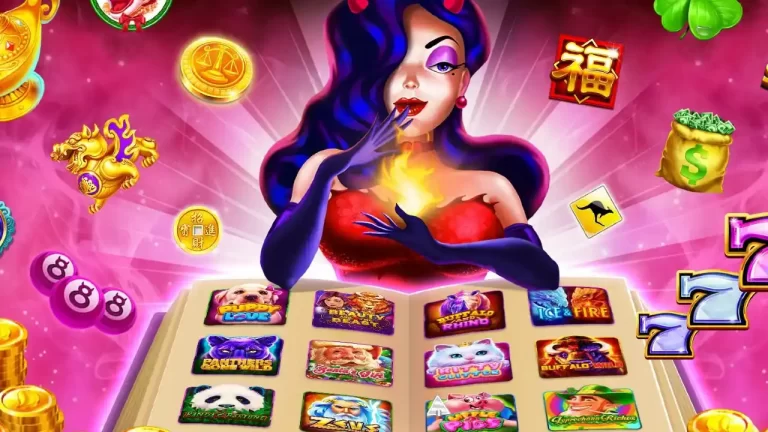 Double Win Slots- Vegas Casino spielen mehr als 5 Millionen Menschen