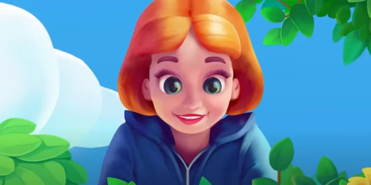 Everblast von Gleam Games