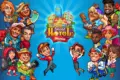 Grand Hotel Mania gibt es hier kostenlos