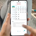 Logik-Spiele Gehirntraining von Easybrain