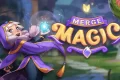 Merge Magic - hier gibt es die besten Tipps zum Spiel