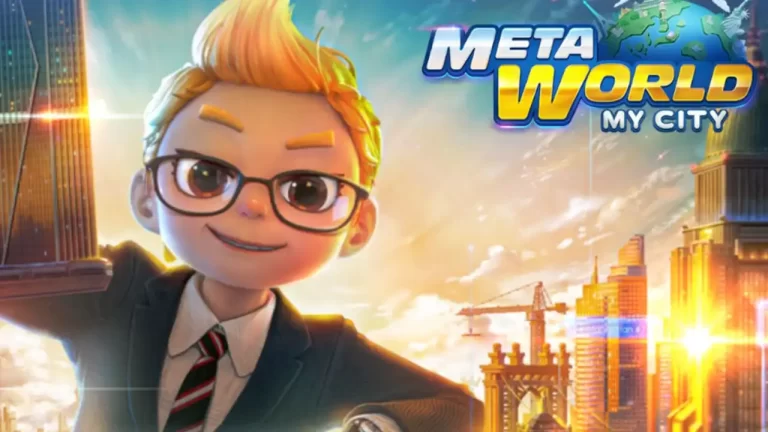 Meta World My City - hier erhaltet ihr Tipps zum neuen Würfelspiel