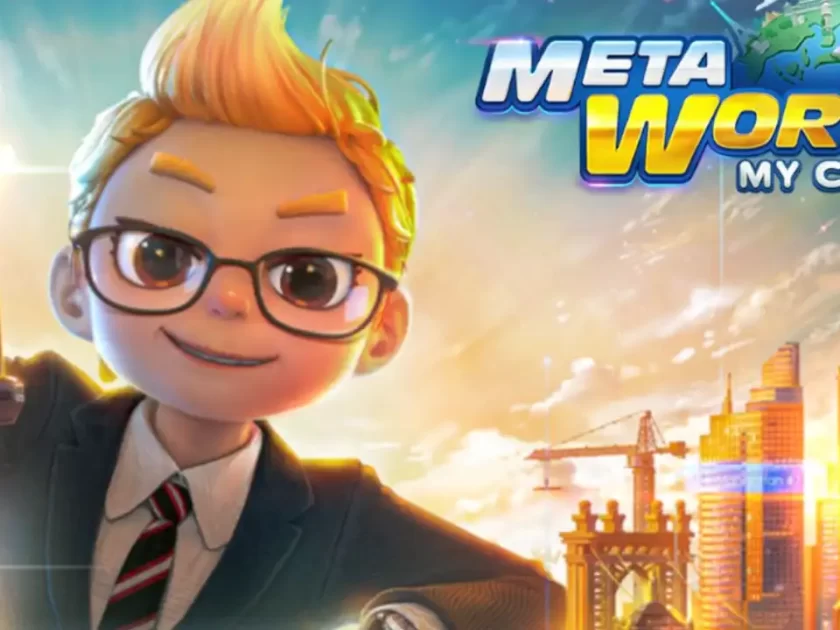 Meta World My City - hier erhaltet ihr Tipps zum neuen Würfelspiel