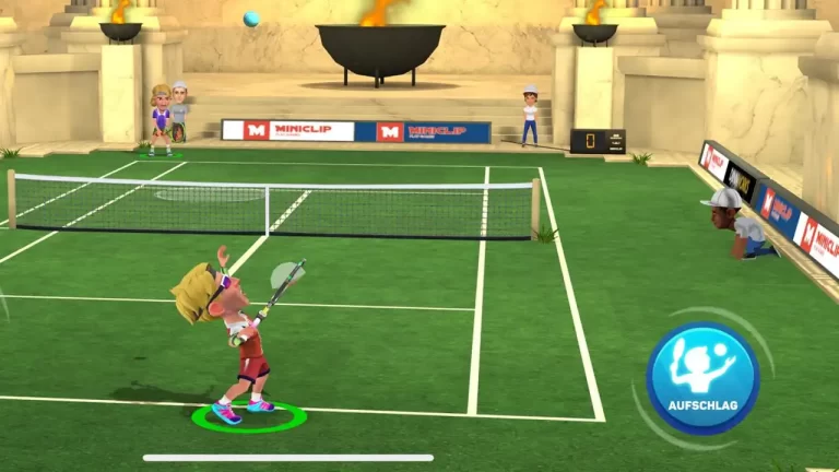 Hier gibt es mehr als 4000 Games für iOS und Android