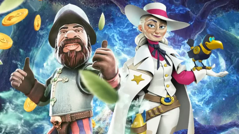 9 wichtige Tipps, um Online Slots besser zu spielen