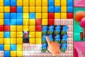 Toy Blast gibt es hier kostenlos