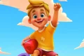 Wonder Blast gibt es hier kostenlos