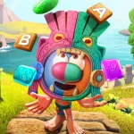 Die besten Wortspiele findet ihr hier