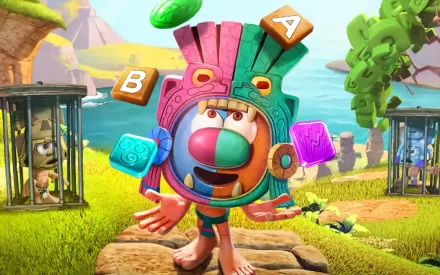 Die besten Wortspiele findet ihr hier
