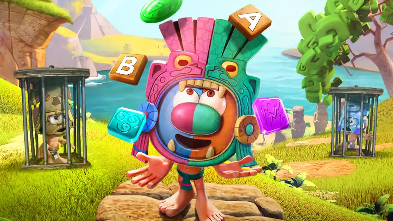 Die besten Wortspiele findet ihr hier