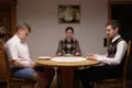 Bacon The Game könnt ihr hier kostenlos spielen