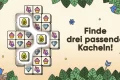 3 Tiles gibt es hier kostenlos - mit Tipps und Tricks
