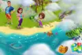 Bermuda Adventures - sichert euch die besten Tipps hier