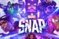 Marvel Snap