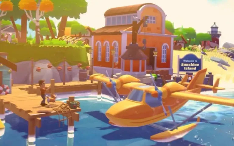 Die besten Frauenspiele des Frühjahrs 2024