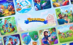 Township