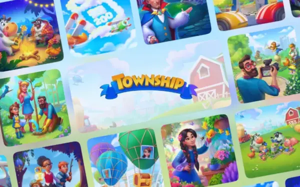 Township