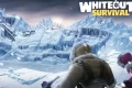 Hier gibt es 11 Tipps und alle Tricks zu Whiteout Survival