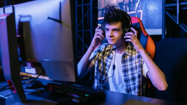 So vielseitig ist e-Sports – 5 Beispiele