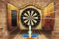 Darts Club