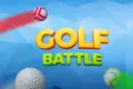 Golf Battle könnt ihr hier kostenlos für iOS und Android laden