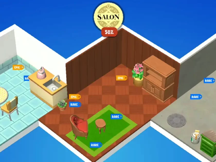 Open the Box