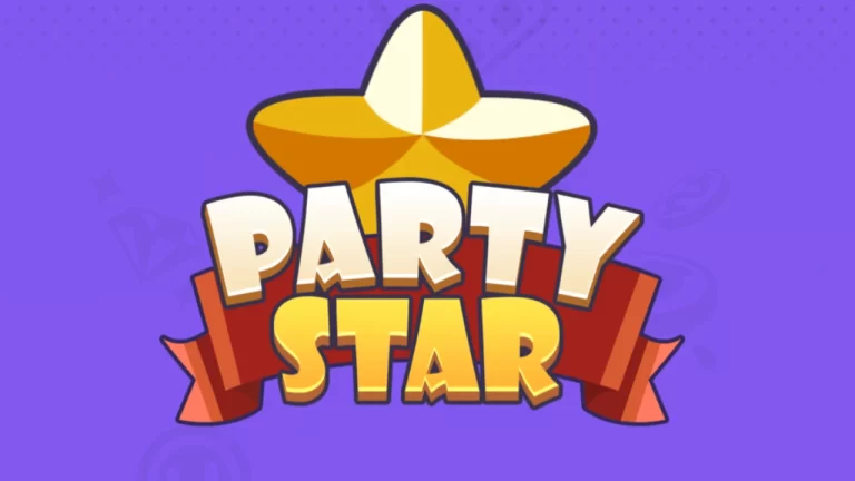 Darum gefällt mir Party Star überhaupt nicht