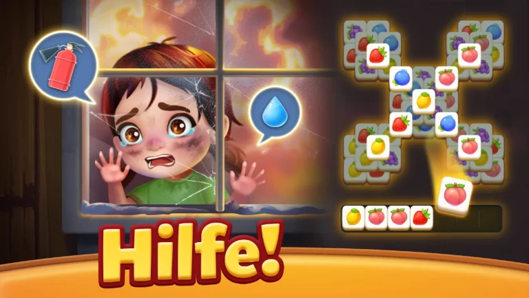 Tile Family hat 100 neue Level