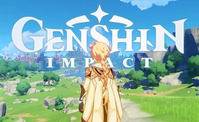 10 beste Rollenspiele: Genshin Impact ist dabei