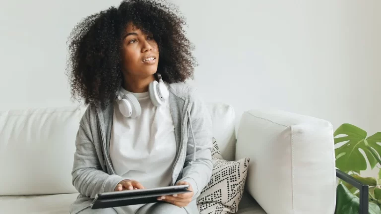 Die besten kostenlosen Spiele-Apps für Frauen im Juli 2023