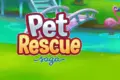 Pet Rescue Saga
