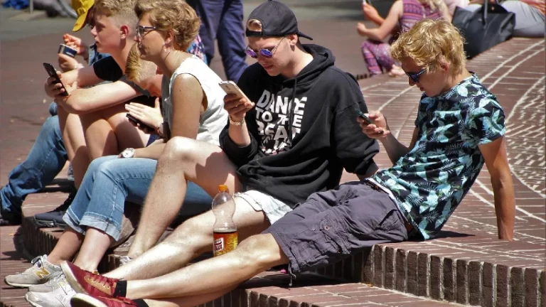 So begeistern Boni und Aktionen im Online Gaming