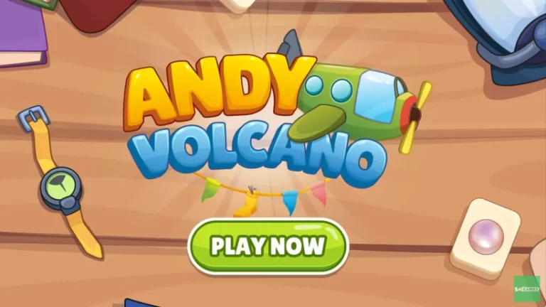 Es gibt 55 neue Level in Andy Volcano – Tile Match Story