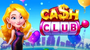 Cash Club Casino gibt es hier kostenlos