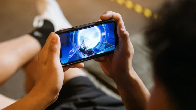 Der Vergleich von iOS- und Android-Spielen – 3 Unterschiede nenne ich euch hier