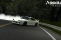 Assoluto Racing gibt es hier kostenlos