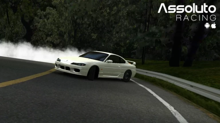 Assoluto Racing hat 5 neue Rennwagen erhalten