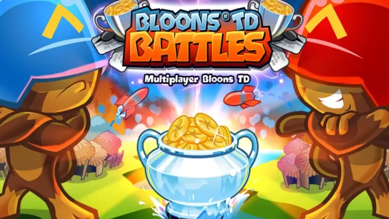 Was ist eigentlich ein Tower-Defense-Spiel?