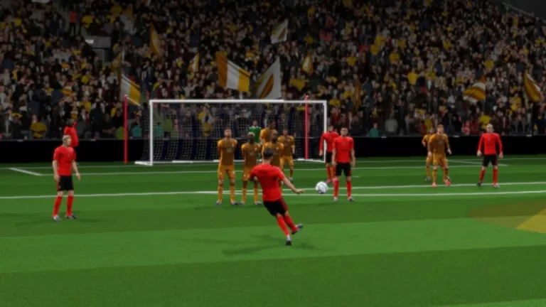 Ultimate Draft Soccer – 5 Tipps zum coolen Fußballspiel