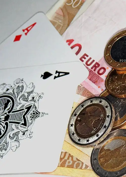 Online Casino schnelle Auszahlungen - hier erfahrt ihr alles zum Thema