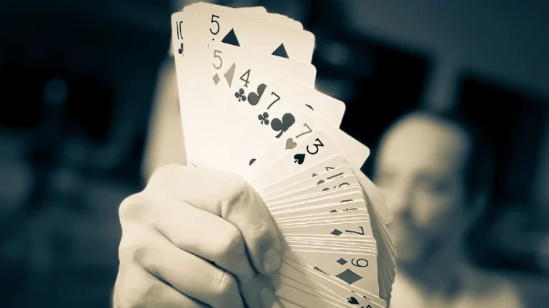 Keine Wartezeit! Welches Casino zahlt sofort aus?