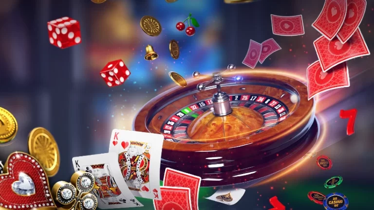 Die 5 besten Tipps für Casino-Spiele, die man kostenlos auf dem Handy spielen kann