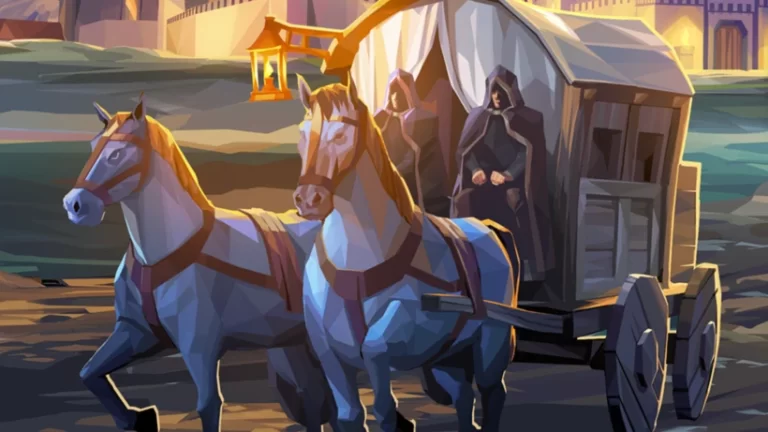 Kingdom Maker bietet euch neue Spielinhalte