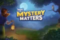 Mystery Matters ist das neue Spiel von Playrix - 7 Tipps